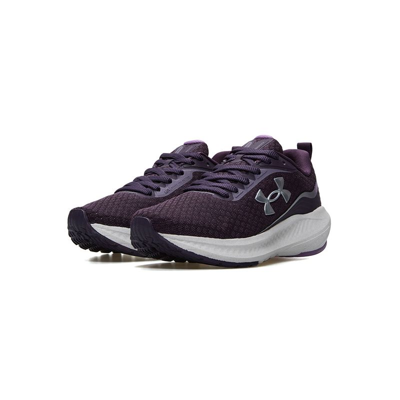 Tenis-Under-Armour-Charged-SE-Infantil