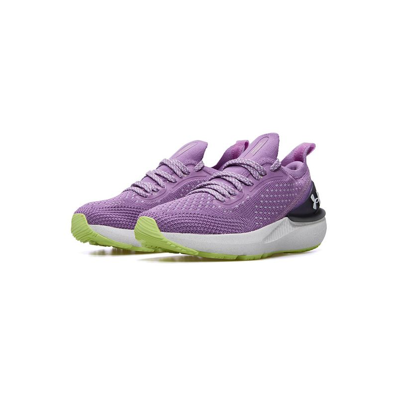 Tenis-Under-Armour-C-Quicker-SE-Infantil