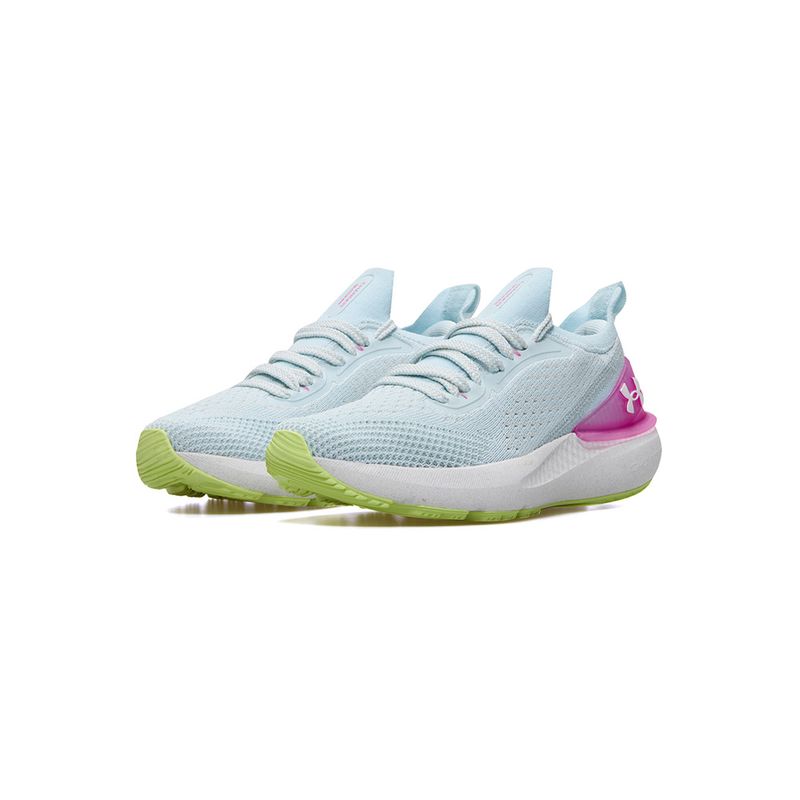 Tenis-Under-Armour-C-Quicker-SE-Infantil