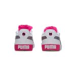 Tenis-Puma-Cali-Og-Trolls-Ac-Infantil