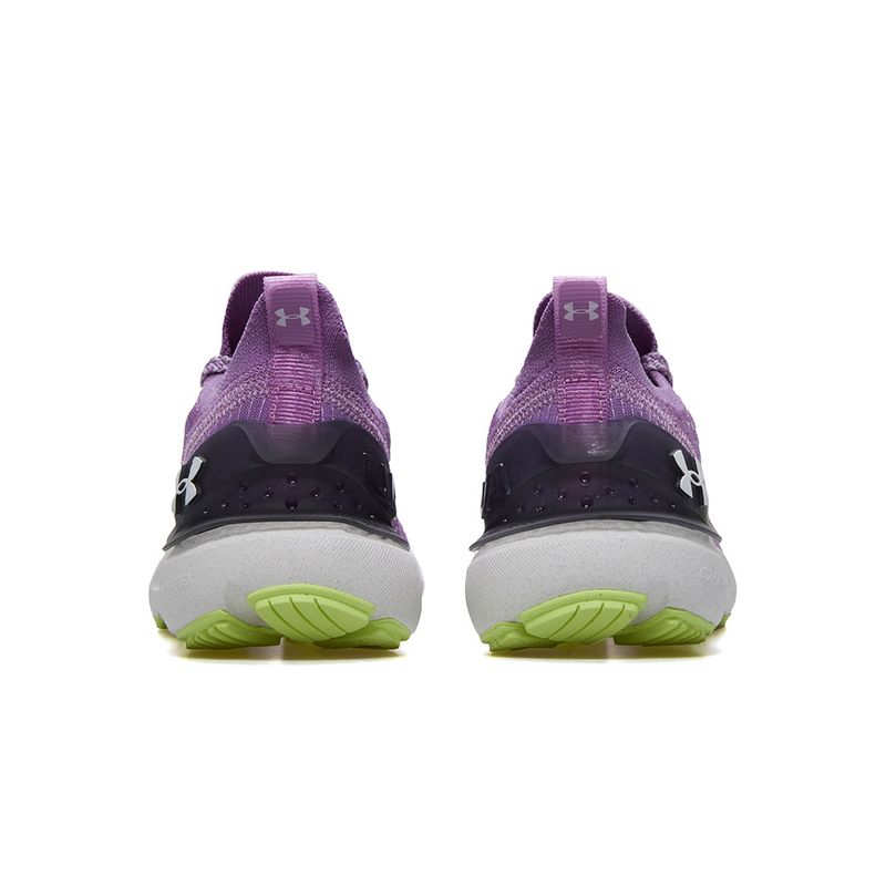 Tenis-Under-Armour-C-Quicker-SE-Infantil