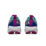 Tenis-Under-Armour-Charged-SE-Infantil
