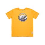 Camiseta-Nba-Los-Angeles-Lakers-Infantil