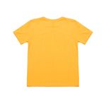 Camiseta-Nba-Los-Angeles-Lakers-Infantil