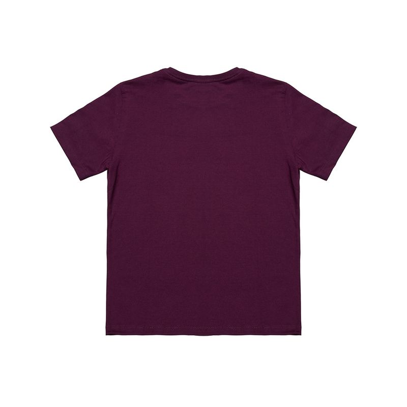 Camiseta-Nba-Los-Angeles-Lakers-Infantil