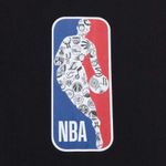 Camiseta-Nba-GS-Infantil