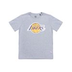 Camiseta-Nba-Los-Angeles-Lakers-Infantil