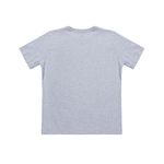 Camiseta-Nba-Los-Angeles-Lakers-Infantil