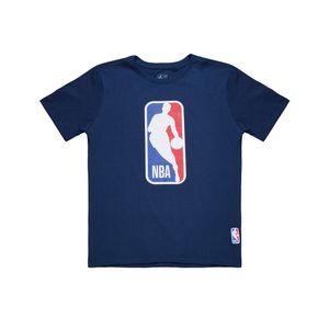 Camiseta Nba GS Infantil