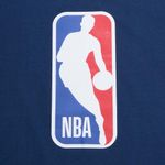 Camiseta-Nba-GS-Infantil