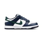 Tenis-Nike-Dunk-Low-Gs-Infantil