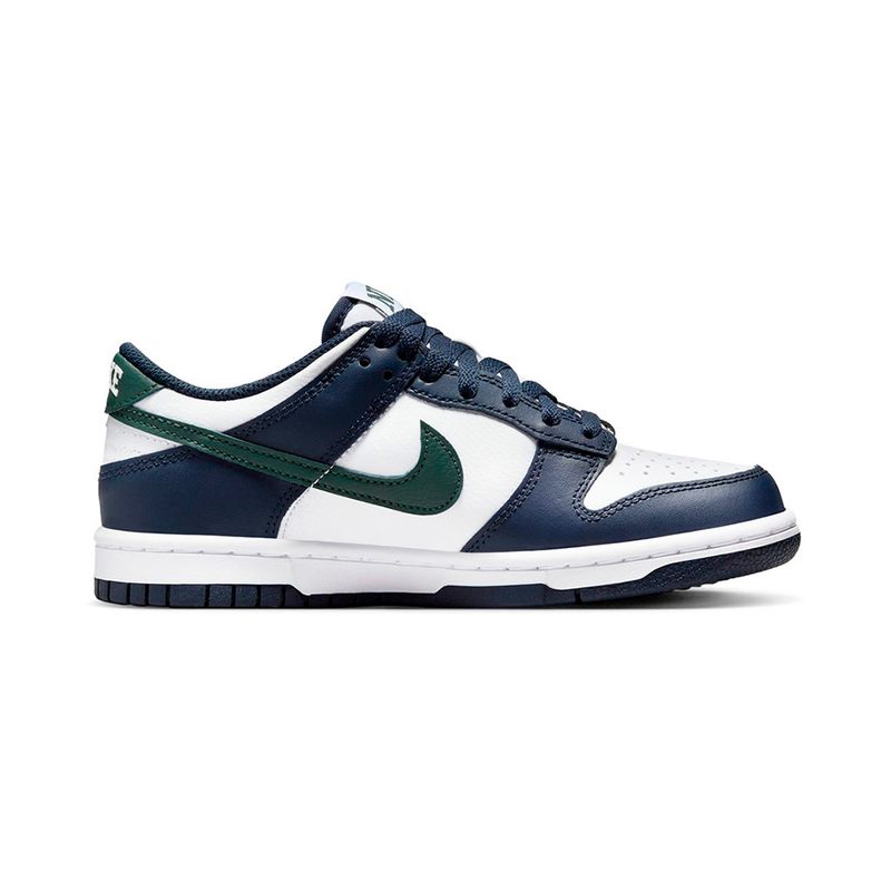 Tenis-Nike-Dunk-Low-Gs-Infantil