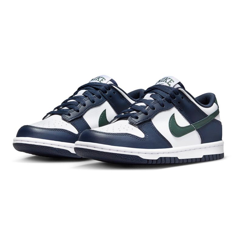 Tenis-Nike-Dunk-Low-Gs-Infantil