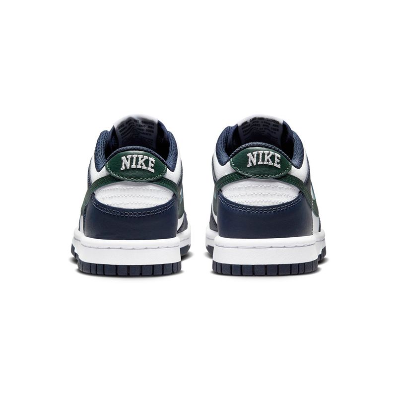 Tenis-Nike-Dunk-Low-Gs-Infantil