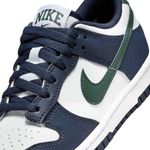 Tenis-Nike-Dunk-Low-Gs-Infantil