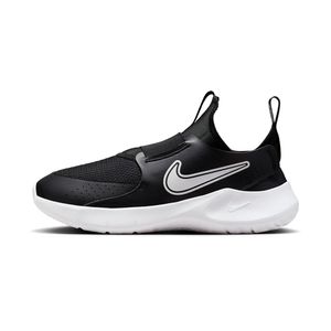 Tênis Nike Flex Runner 3 GS Infantil