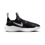 Tenis-Nike-Flex-Runner-3-GS-Infantil