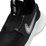 Tenis-Nike-Flex-Runner-3-GS-Infantil