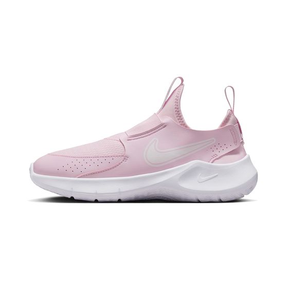 Tênis Nike Flex Runner 3 GS Infantil