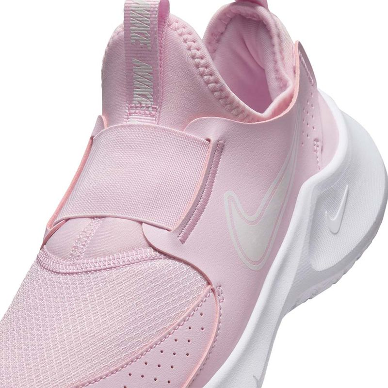 Tenis-Nike-Flex-Runner-3-GS-Infantil