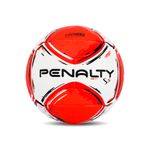 Bola-Penalty-T50-S11-XXIV