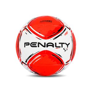 Bola Penalty T50 S11 XXIV