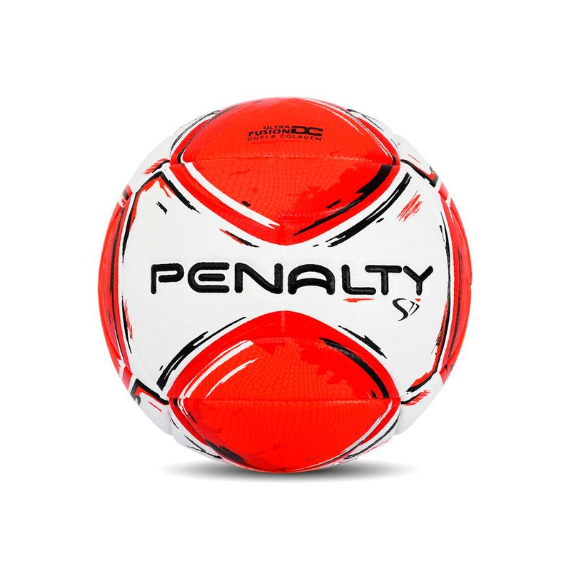 Bola-Penalty-T50-S11-XXIV