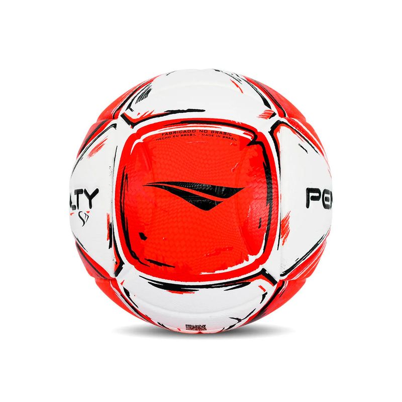 Bola-Penalty-T50-S11-XXIV
