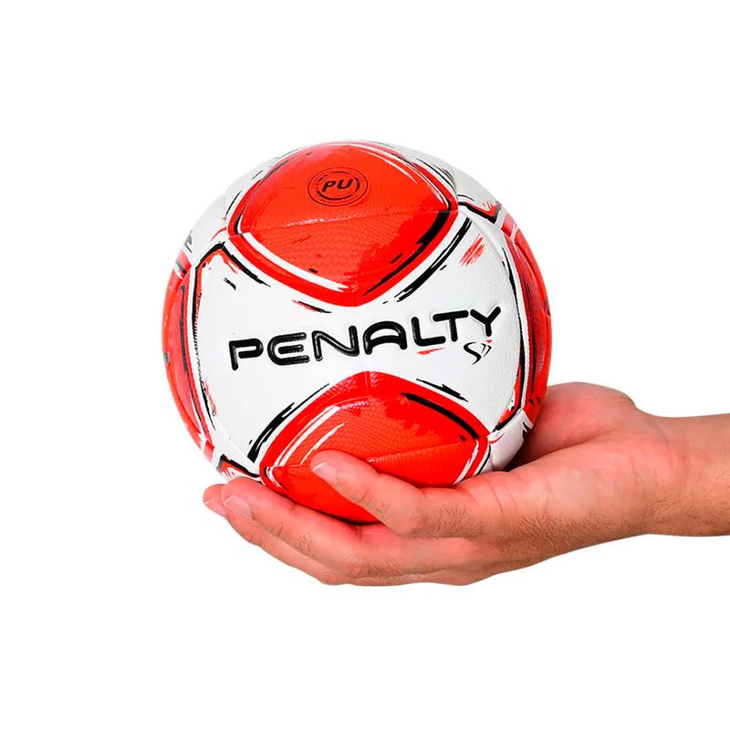 Bola-Penalty-T50-S11-XXIV