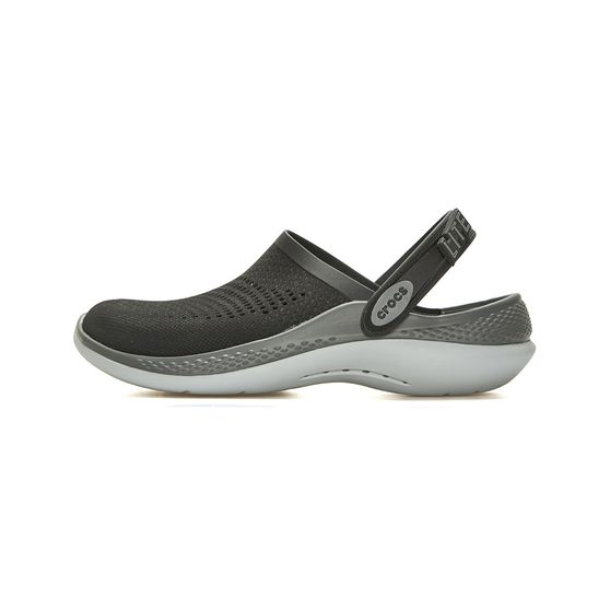Sandália Crocs LiteRide 360