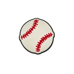 Jibbitz Crocs Baseball Unissex