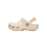 Sandalia-Crocs-Classic-Clog-PS-Infantil