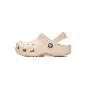 Sandália Crocs Classic Clog PS Infantil