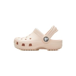 Sandália Crocs Classic Clog PS Infantil