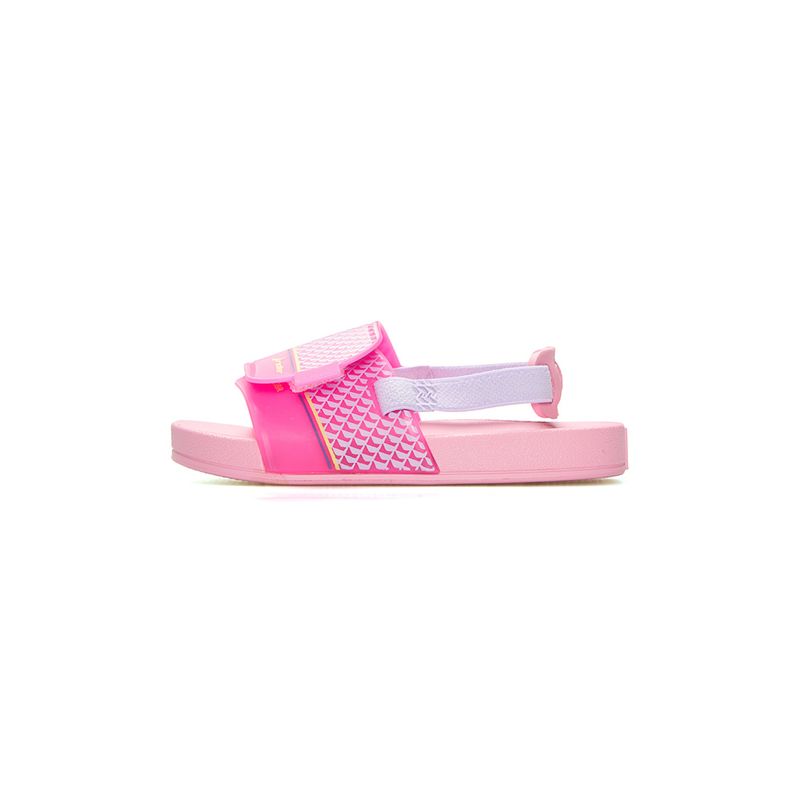 Chinelo-Rider-Full-86-II-TD-Infantil