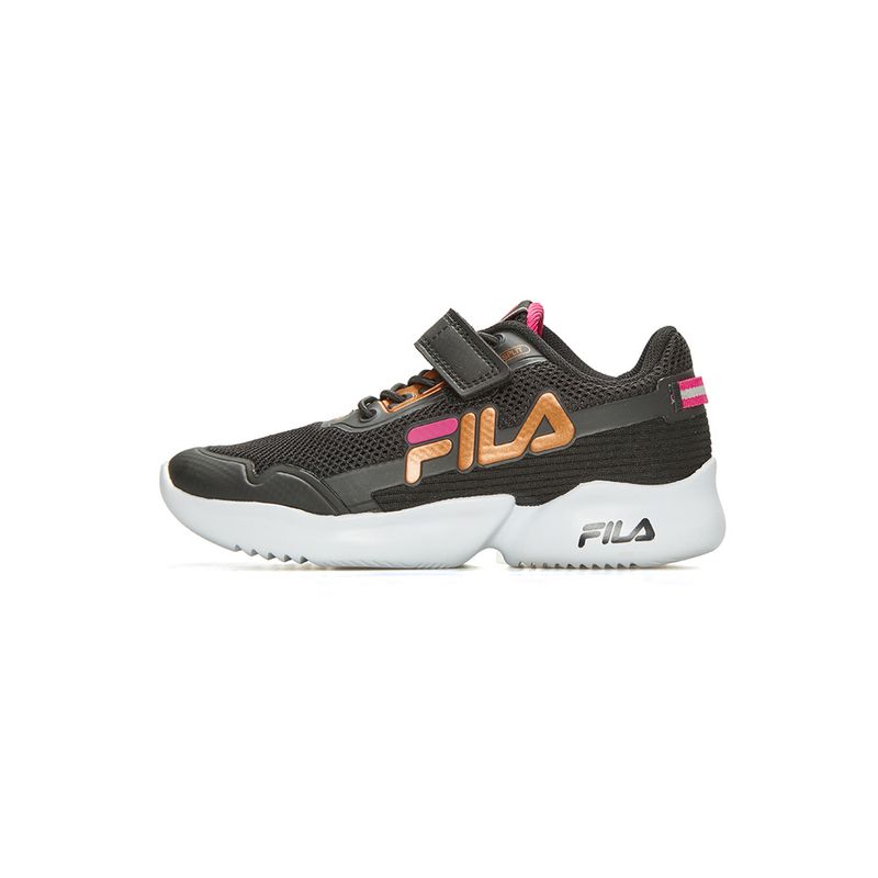 Tenis-Fila-Split-Vlc-Infantil