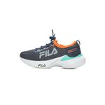 Tenis-Fila-Elite-PS-Infantil