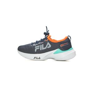 Tênis Fila Elite PS Infantil