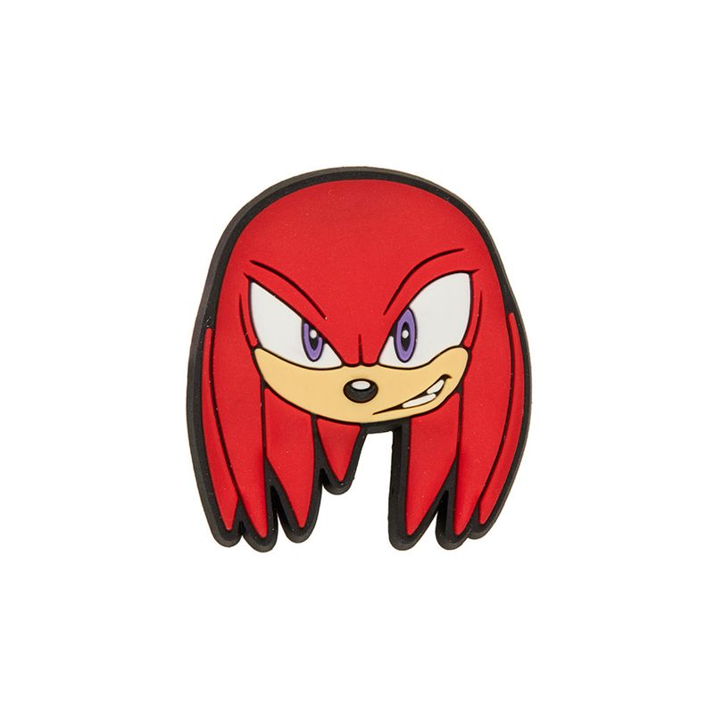 Jibbitz-Crocs-Sonic-The-Hedge-Hog-Knuckles