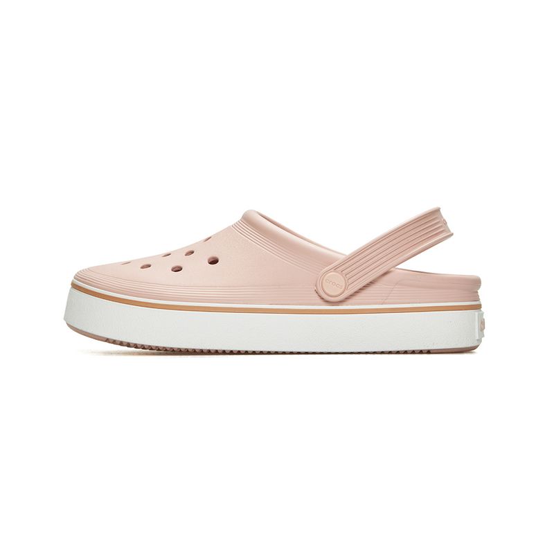 Sandalia-Crocs-Crocband-Clean-Clog-Infantil