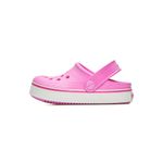 Sandalia-Crocs-Crocband-Clean-Clog-T-PS-Infantil