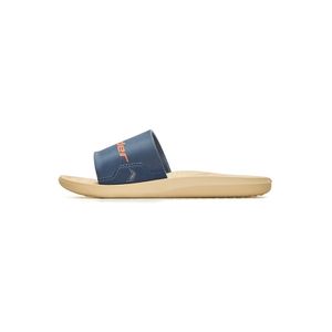 Chinelo Rider Step Slide Infantil