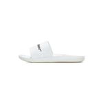 Chinelo-Rider-Step-Slide-Infantil