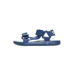 Papete-Rider-Free-Style-PS-GS-Infantil