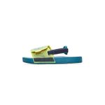 Chinelo-Rider-Full-86-II-TD-Infantil