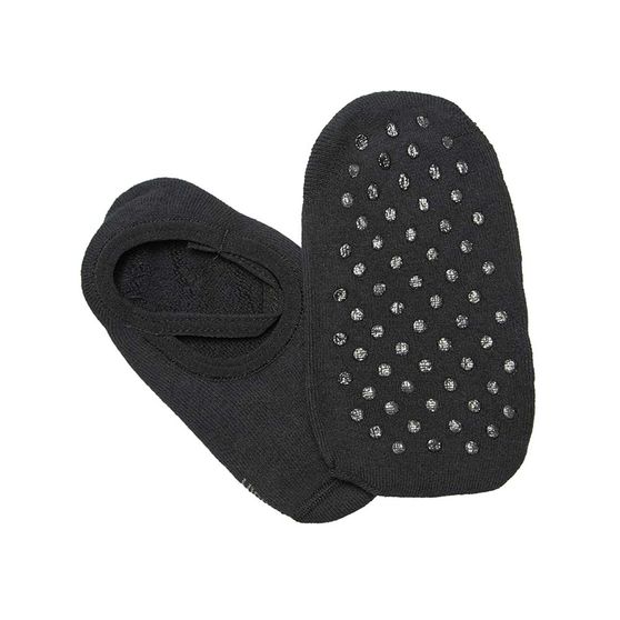 Meia Lupo ku Infantil