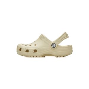 Sandália Crocs Classic Clog PS Infantil