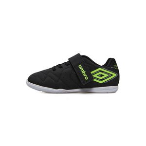 Chuteira Umbro Neo Striker Infantil