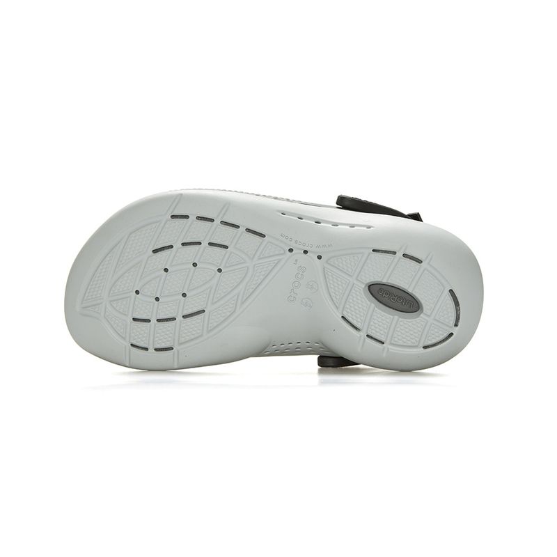 Sandalia-Crocs-LiteRide-360