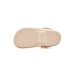 Sandalia-Crocs-Classic-Clog-PS-Infantil